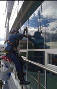 spiderfachadas7