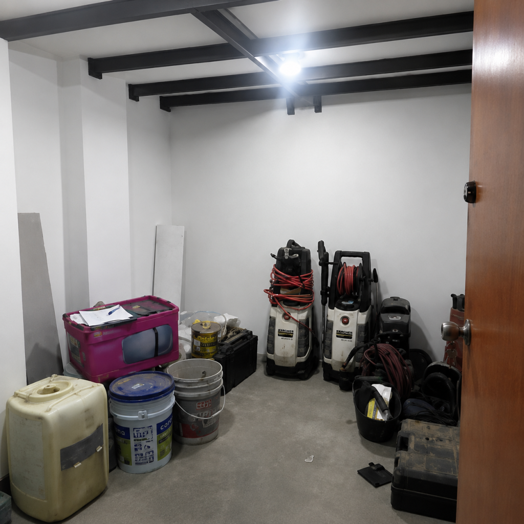 chatgpt image 26 may 2026, 08 55 54