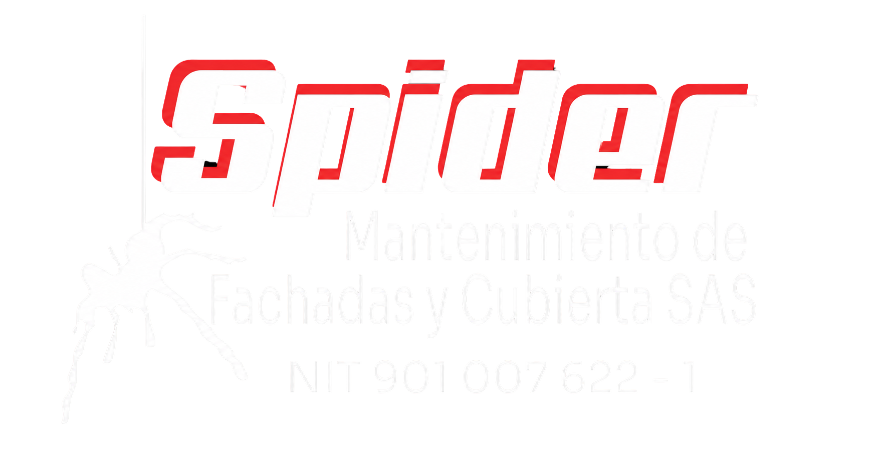 diseño sin título 2026 05 13t125304.757